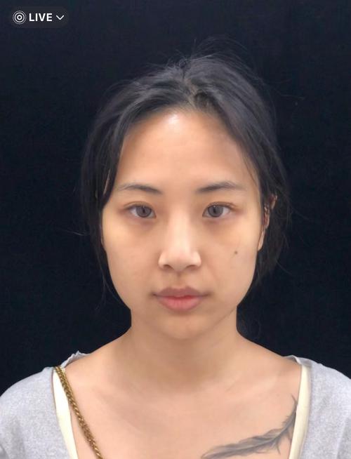 1978年属什么生肖 1978年属什么生肖