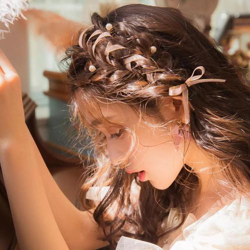 陈法蓉主演过的电视剧 陈法蓉主演过的电视剧