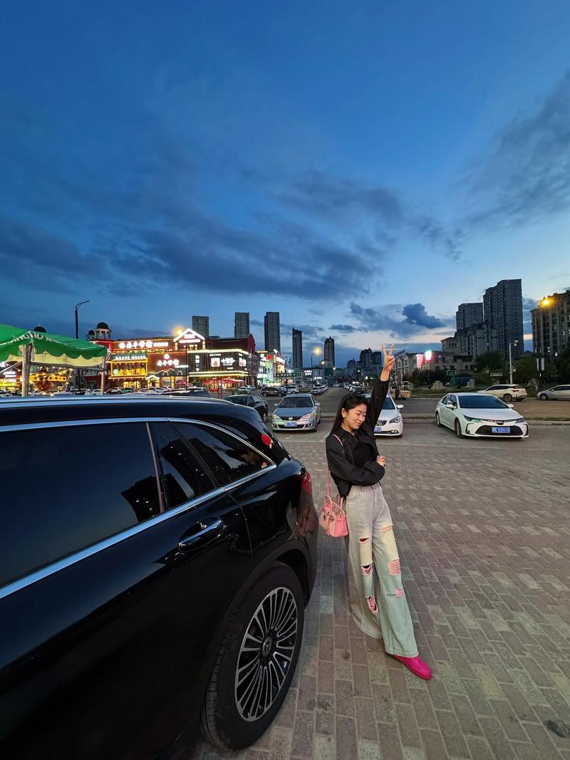 炽道电视剧 炽道电视剧全集免费观看高清完整版 炽道电视剧 炽道电视剧全集免费观看高清完整版