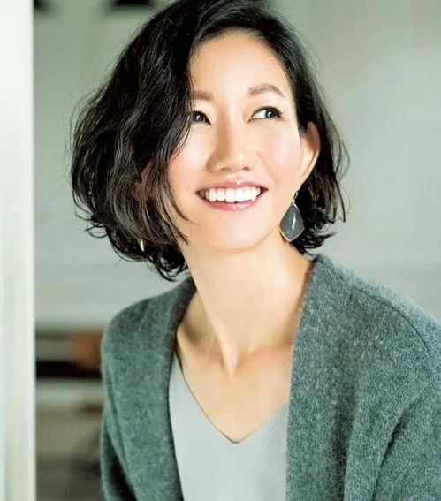 火影忍者粤语 火影忍者粤语在线播放