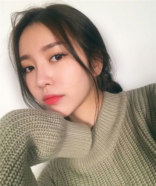 冯小刚沈星冯小刚沈星动态 冯小刚沈星冯小刚沈星动态