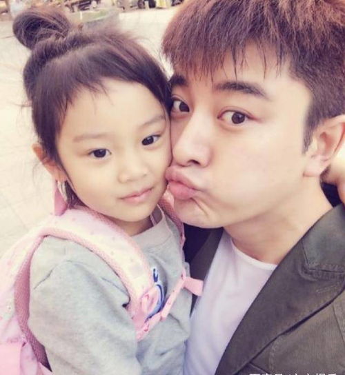 郑爽的孩子是她的卵子吗 郑爽的孩子是她的卵子吗