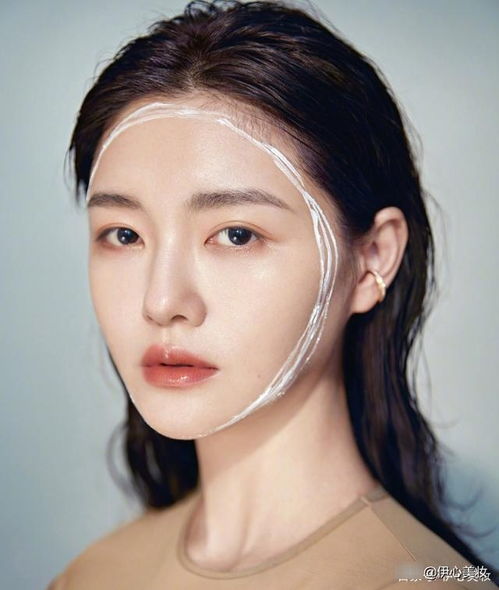 电影演员刘佳个人简历