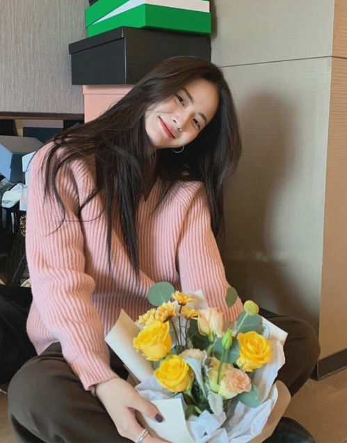 百里挑一综艺 百里挑一综艺节目 百里挑一综艺 百里挑一综艺节目