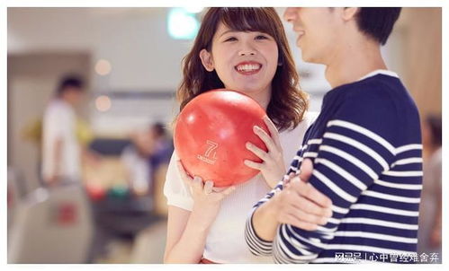 孙小宝黑吃黑 孙小宝的