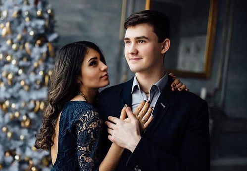 我需要你的爱 我需要你的爱