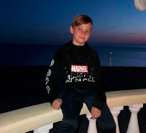 韩栋出演的全部电视剧