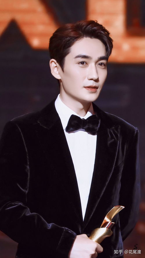 延安颂歌词 延安颂歌词是谁写的