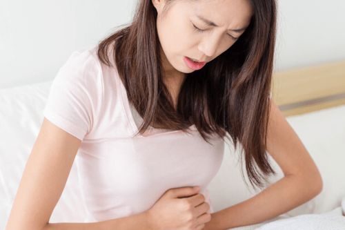 都挺好曹郁 都挺好片中曲