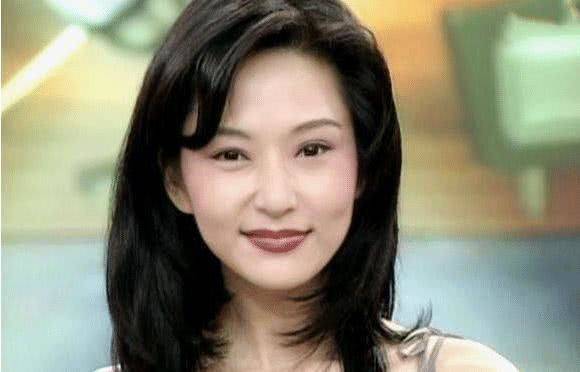 美国影星汤姆汉克斯加入希腊籍