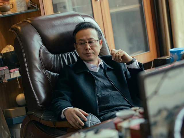 范志毅多大范志毅现况 范志毅多大范志毅现况