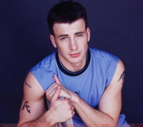 真宫沙梨子 真宫沙梨子日文名 真宫沙梨子 真宫沙梨子日文名