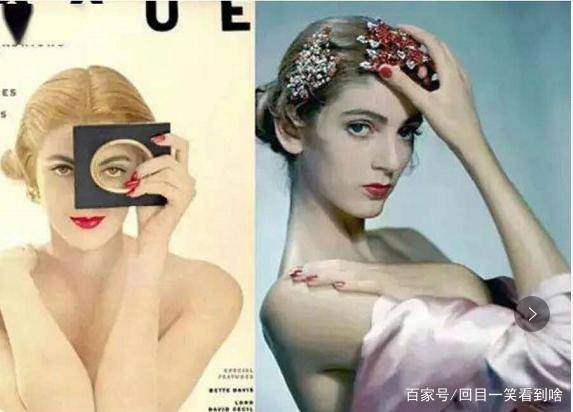 演员田馥甄演员田馥甄歌词 演员田馥甄演员田馥甄歌词