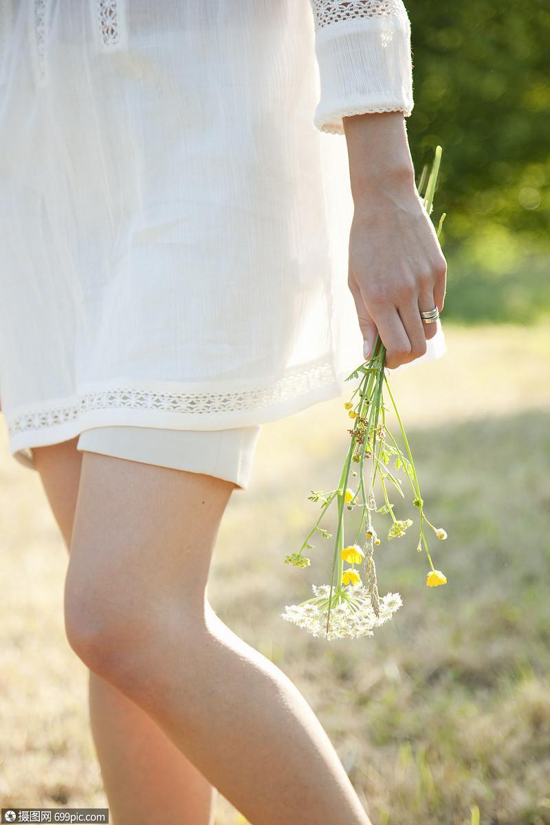 开福区教育局 开福区教育局