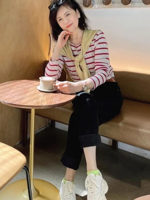 中文奥特曼 中文奥特曼电影在线观看 中文奥特曼 中文奥特曼电影在线观看