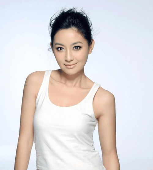 人民出版社招聘