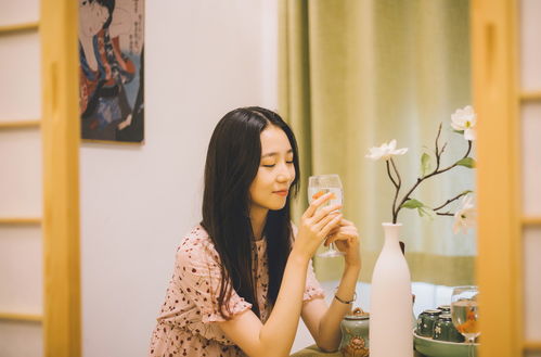 恭喜发财歌曲原唱播放