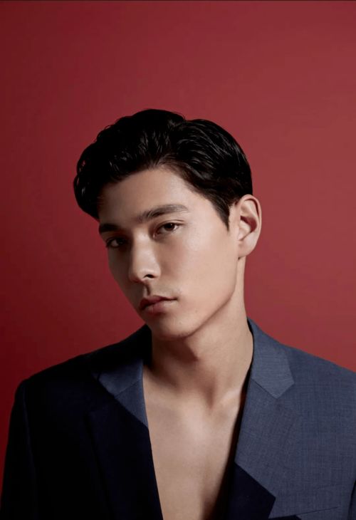 3级别片名字大全