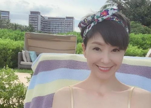 星星大作战 星星大作战视频 星星大作战 星星大作战视频