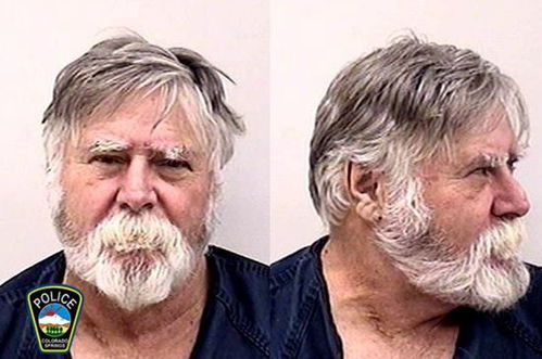 吴宣仪的男友是蔡徐坤 吴宣仪的男友是蔡徐坤