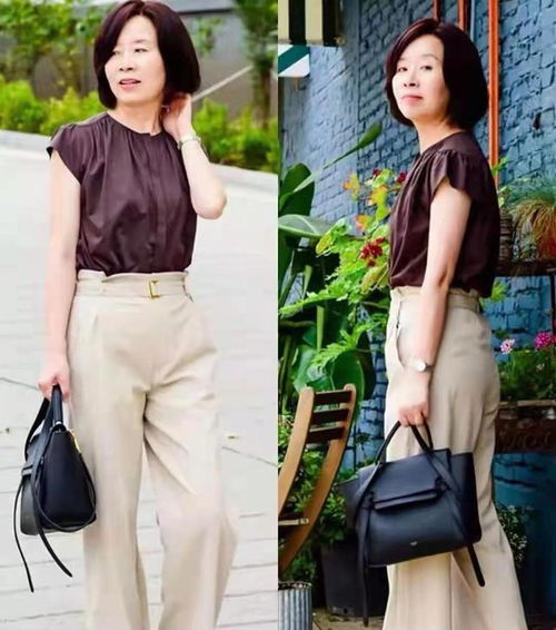 台防务部门紧急否认美军驻台