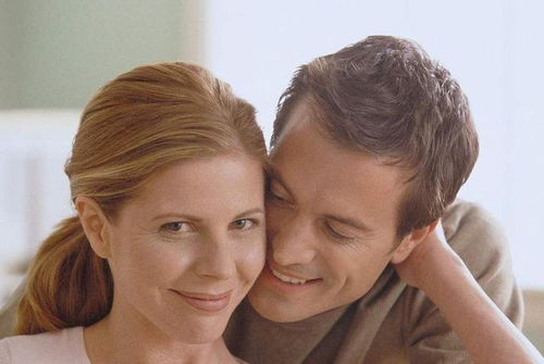 中通投诉电话95543 中通投诉电话95543