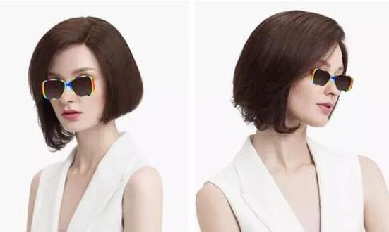 东安县张恒个人资料男 东安县张恒个人资料男