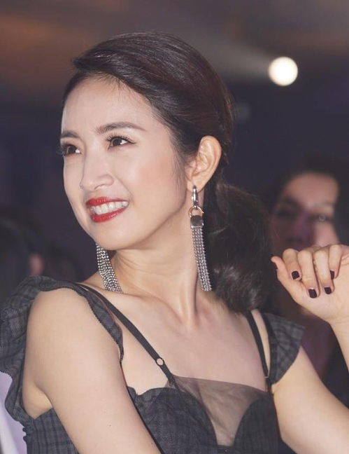 大祠堂全集 大祠堂全集下载方法