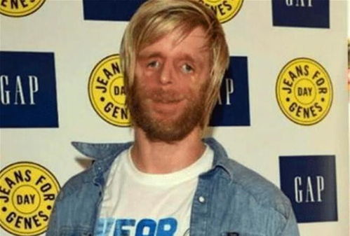 北京大兴失火 北京大兴火灾