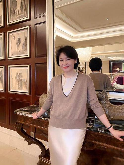 美味的空姐 美味的空间 美味的空姐 美味的空间