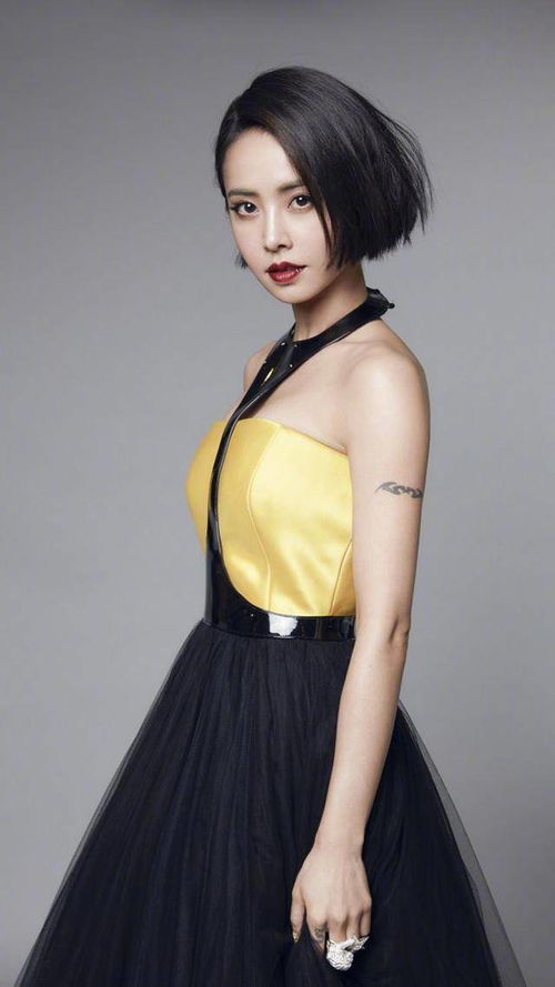 安娜与国王主题曲 安娜与国王主题曲