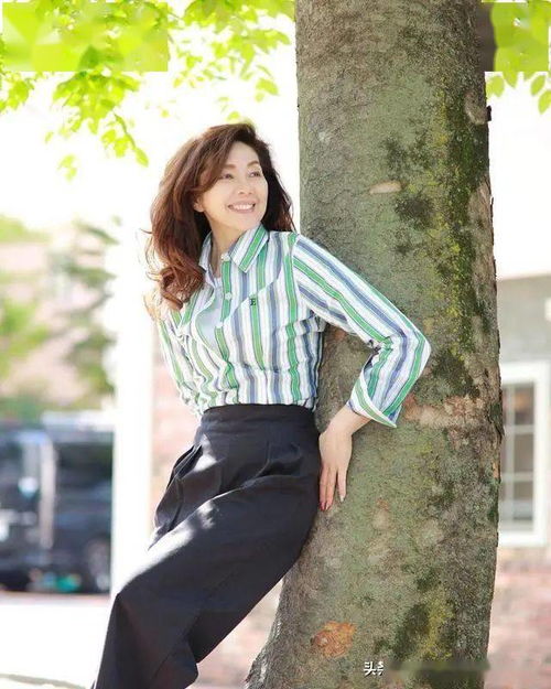 单立文老婆 单立文女儿 单立文老婆 单立文女儿