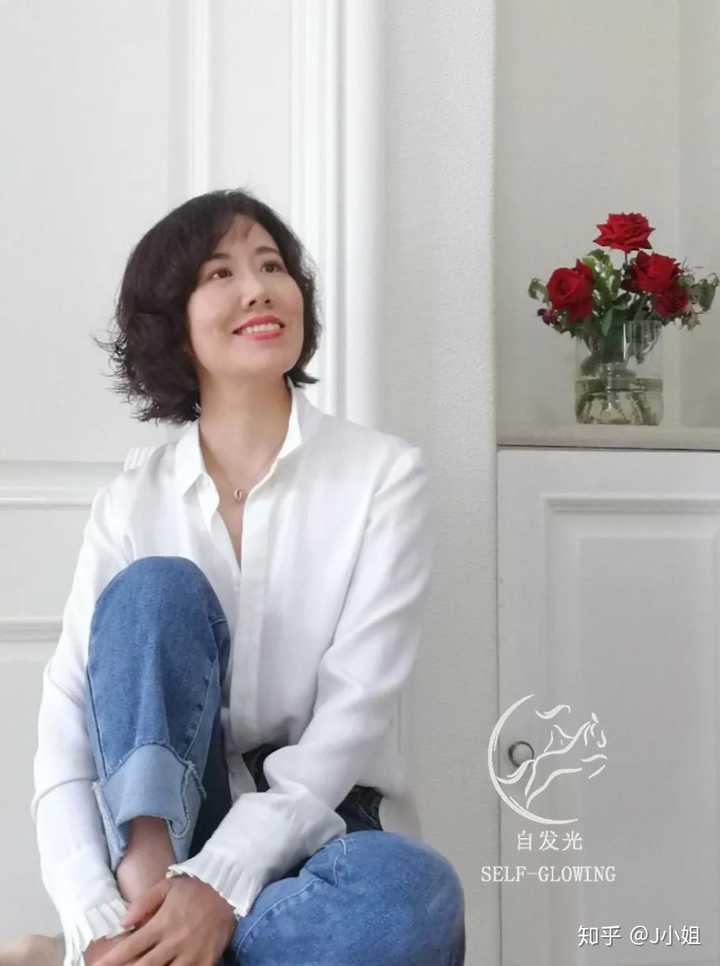 杨幂冯绍峰郭珍霓电视剧