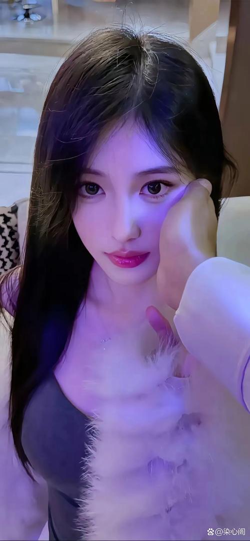 海底捞加盟费多少钱 海底捞加盟费多少钱