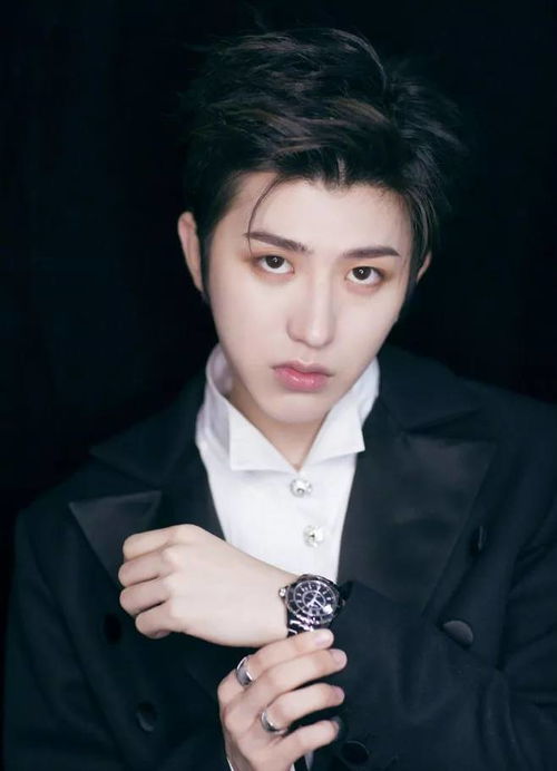 闪婚后我成了大佬的掌中之物 闪婚后我成了大佬的掌中之物