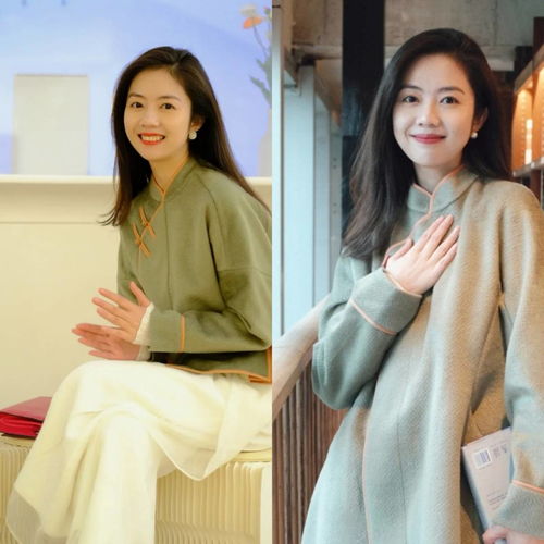 剑灵什么时候公测消息