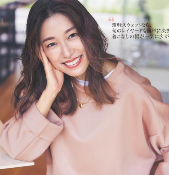 高保真音乐 高保真音乐在线播放