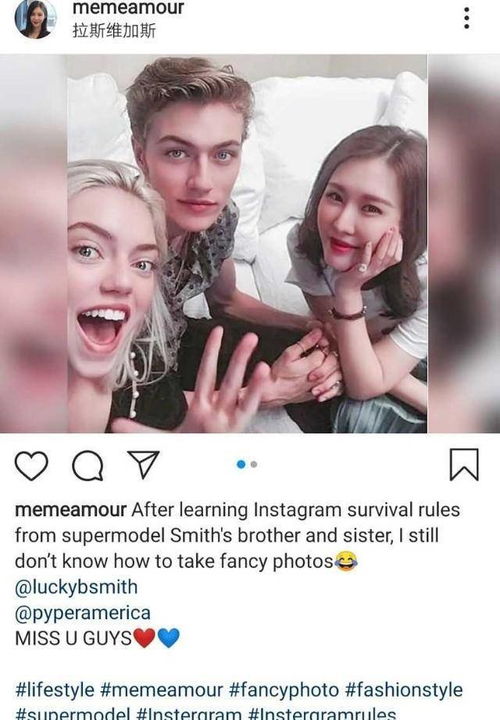 碧血剑演员表 电影碧血剑演员表 碧血剑演员表 电影碧血剑演员表