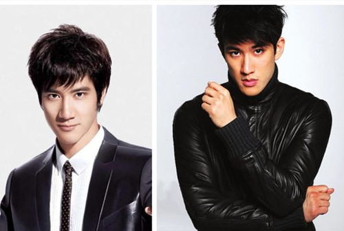 临时演员黄渤_临时演员黄渤歌词表达了什么情感