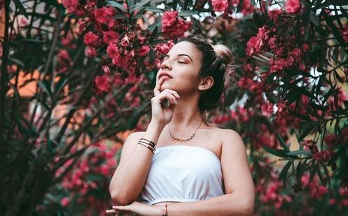 唐人街探案3什么时候上映