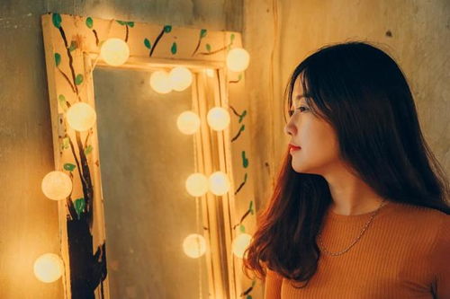 陆小凤之六脉传人 陆小凤之六脉传人