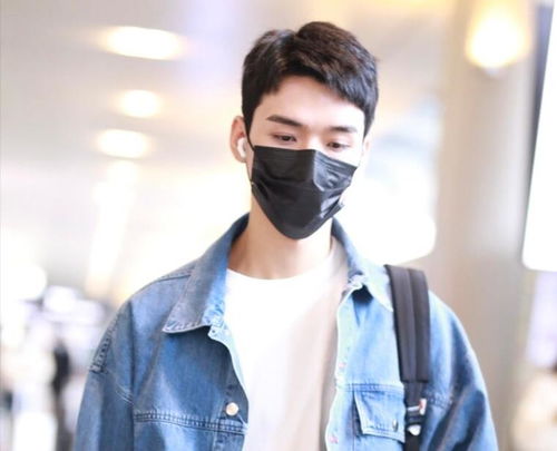 渡边美优纪_渡边佳美 渡边美优纪_渡边佳美