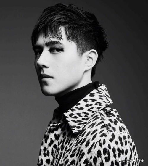 2026年躲春是哪几个属相 2026年躲春是哪几个属相