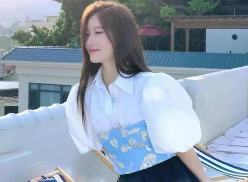 蒋欣有精神洁癖 蒋欣情感 蒋欣有精神洁癖 蒋欣情感