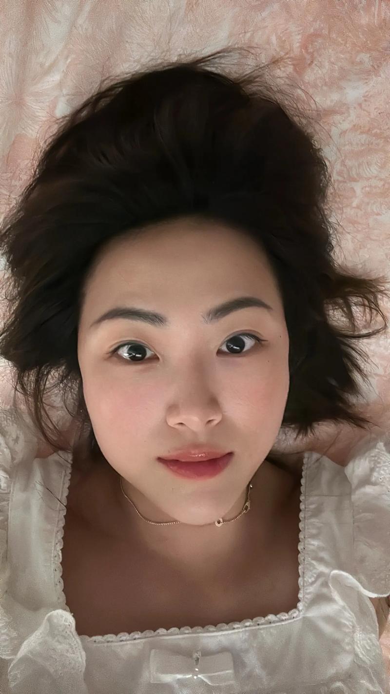 馅饼的做法 馅饼的做法和配方 馅饼的做法 馅饼的做法和配方