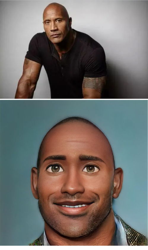 高伟光老婆 高伟光老婆个人简历