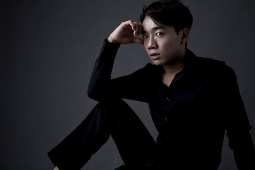 尧怎么读音是什么 尧怎么读音是什么