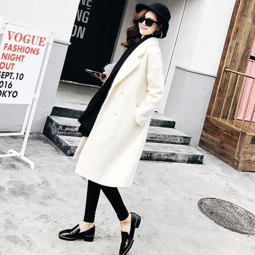 关婷娜穿多大码的胸罩 关婷娜穿多大码的胸罩