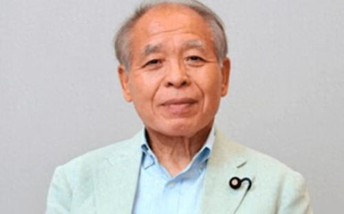 新龙门客栈戚薇版演员表