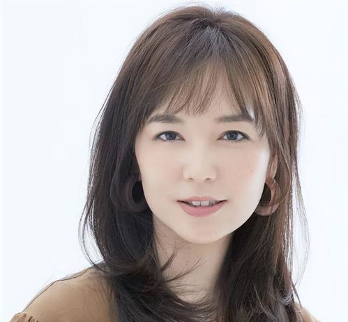 竹马钢琴师 竹马钢琴师电视剧在线观看